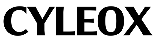 Cyleox.com